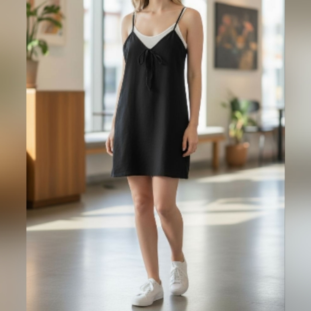 Wild fable xs mini dress